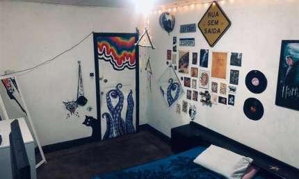 Casa com 4 quartos à venda na Rua Coronel João Dente, Mooca, São Paulo