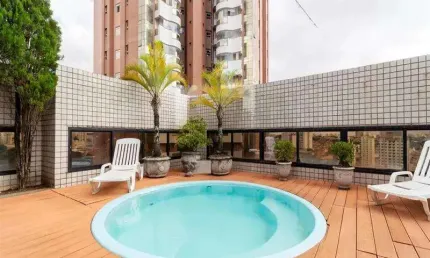 Apartamento com 3 quartos à venda na Rua Juliano Moreira, Vila Diva (Zona Leste), São Paulo