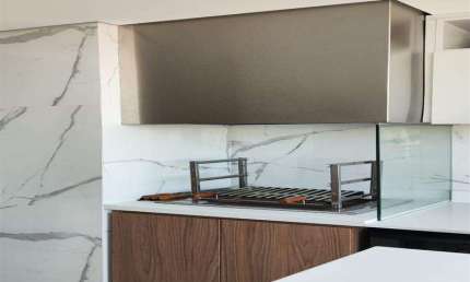 Apartamento com 3 quartos à venda na Rua Visconde de Cairu, Mooca, São Paulo