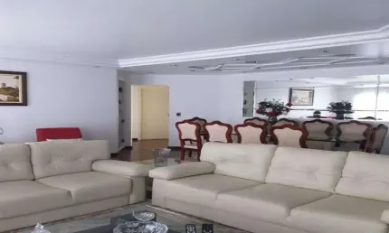 Apartamento com 3 quartos à venda na Rua Azevedo Soares, Vila Gomes Cardim, São Paulo
