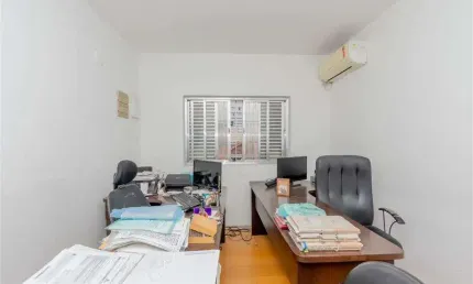 Casa com 2 quartos à venda na Rua Guatacaba, Vila Gomes Cardim, São Paulo