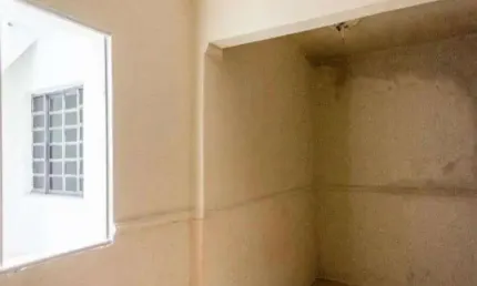 Casa com 2 quartos à venda na Rua Dentista Barreto, Vila Carrão, São Paulo