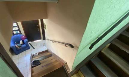 Casa com 2 quartos à venda na Avenida Lasar Segall, Vila Celeste, São Paulo