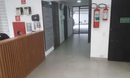 Sala comercial à venda na Avenida Pedroso de Morais, Pinheiros, São Paulo