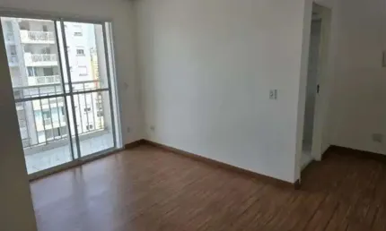 Apartamento com 2 quartos à venda na Rua Dom Bosco, Mooca, São Paulo