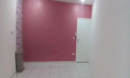 Sala comercial para alugar na Rua Padre Adelino, Quarta Parada, São Paulo