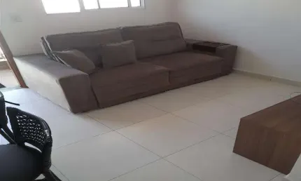 Apartamento com 1 quarto à venda na Rua Orfanato, Vila Prudente, São Paulo