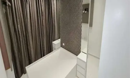 Apartamento com 2 quartos à venda na Rua Hercília, Vila Matilde, São Paulo
