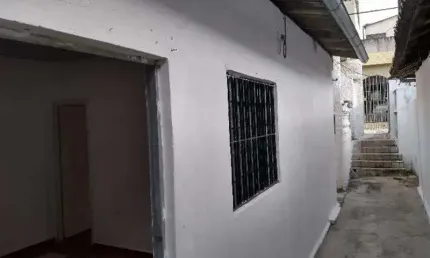 Terreno à venda na Rua Sousa Rocha, Chácara Belenzinho, São Paulo