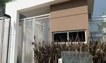 Apartamento com 2 quartos à venda na Rua Refinaria Mataripe, Vila Antonieta, São Paulo