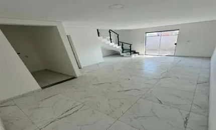 Casa com 2 quartos à venda na Rua Peixoto Werneck, Parque Artur Alvim, São Paulo