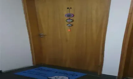Apartamento com 2 quartos para alugar na Rua Imbituba, Vila Prudente, São Paulo