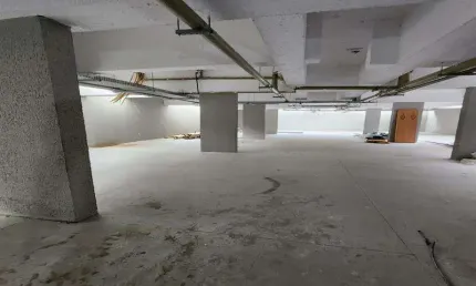 Apartamento com 2 quartos à venda na Rua Cabinda, Vila Lucia, São Paulo