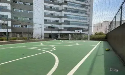 Apartamento com 3 quartos à venda na Rua Duarte de Carvalho, Tatuapé, São Paulo