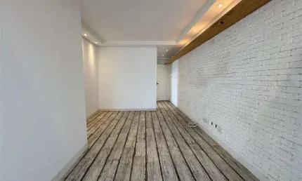 Apartamento com 3 quartos à venda na Rua Vilela, Tatuapé, São Paulo