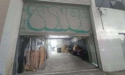 Barracão / Galpão / Depósito para alugar na Rua Orfanato, Vila Prudente, São Paulo