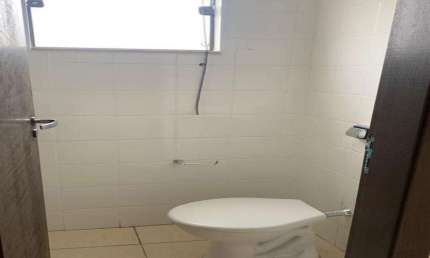 Sala comercial para alugar na Avenida Doutor Eduardo Cotching, Vila Formosa, São Paulo