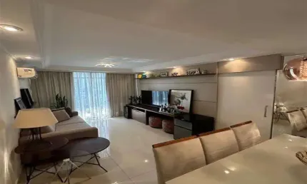 Apartamento com 2 quartos à venda na Rua Ulisses Cruz, Tatuapé, São Paulo