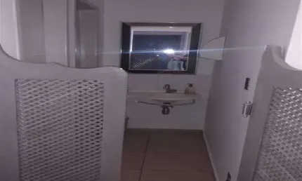 Sala comercial para alugar na Rua Guaimbé, Mooca, São Paulo