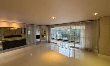 Apartamento com 3 quartos à venda na Rua Celso de Azevedo Marques, Parque da Mooca, São Paulo