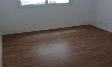 Apartamento com 2 quartos para alugar na Avenida Professor Luiz Ignácio Anhaia Mello, Vila Graciosa, São Paulo