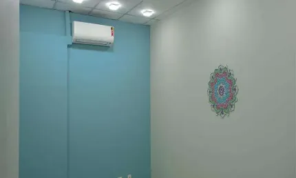 Sala comercial para alugar na Rua Juvenal Parada, Mooca, São Paulo