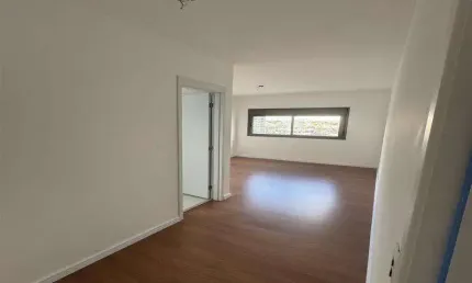 Apartamento com 3 quartos à venda na Avenida do Oratório, Vila Independência, São Paulo