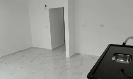 Sobrado Chácara Santo Antônio (Zona Leste) São Paulo/SP