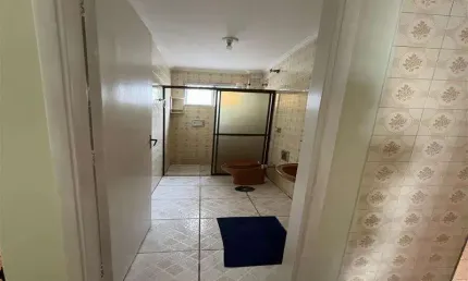 Apartamento com 2 quartos para alugar na Avenida Doutor Eduardo Cotching, Vila Formosa, São Paulo