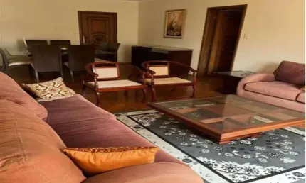 Apartamento com 3 quartos à venda na Rua Santa Virgínia, Tatuapé, São Paulo