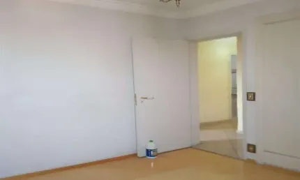 Apartamento com 3 quartos à venda na Rua Falchi Gianini, Vila Prudente, São Paulo