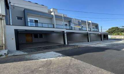 Casa com 3 quartos à venda na Rua Antônio Gonzales Munhoz, Vila Ivone, São Paulo