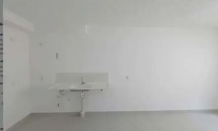 Apartamento com 2 quartos para alugar na Avenida Professor Luiz Ignácio Anhaia Mello, Vila Graciosa, São Paulo
