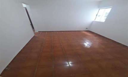 Apartamento com 2 quartos para alugar na Rua do Oratório, Alto da Mooca, São Paulo
