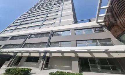 Sala comercial para alugar na Rua Ibitirama, Vila Prudente, São Paulo
