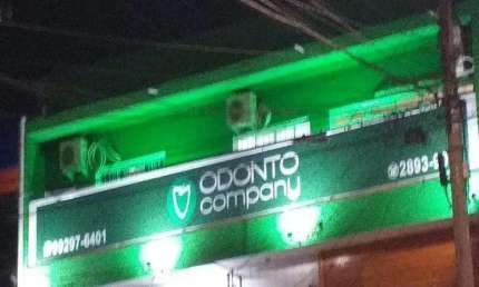 Sala comercial à venda na Avenida do Oratório, Parque São Lucas, São Paulo
