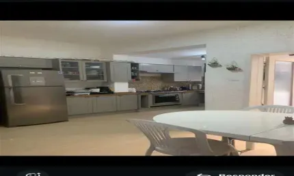 Casa com 2 quartos à venda na Travessa Vera Lúcia, Vila Gomes Cardim, São Paulo