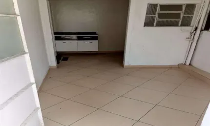 Casa para alugar na Rua Vilela, Tatuapé, São Paulo