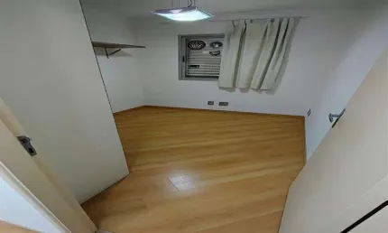 Apartamento com 1 quarto para alugar na Rua Vargem Grande, Tatuapé, São Paulo