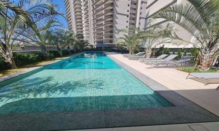Apartamento com 1 quarto para alugar na Rua Ettore Lantieri, Sacomã, São Paulo