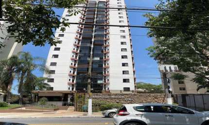 Apartamento com 3 quartos para alugar na Rua Ibitirama, Vila Prudente, São Paulo