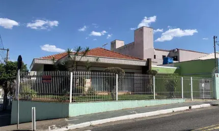 Casa com 3 quartos à venda na Rua Solidônio Leite, Vila Ivone, São Paulo