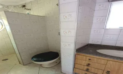 Casa com 4 quartos à venda na Avenida Flor de Vila Formosa, Vila Formosa, São Paulo