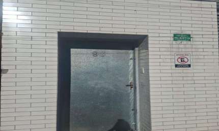 Sala comercial para alugar na Rua Valentim Magalhães, Alto da Mooca, São Paulo
