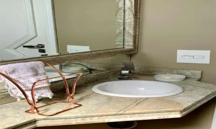 Apartamento com 3 quartos à venda na Rua Clemente Pereira, Ipiranga, São Paulo