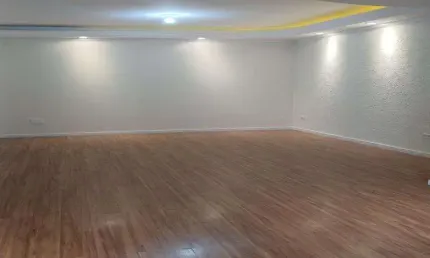 Apartamento com 3 quartos para alugar na Rua Avaí, Vila Bertioga, São Paulo
