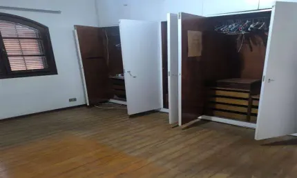 Sala comercial para alugar na Avenida Álvaro Ramos, Belenzinho, São Paulo