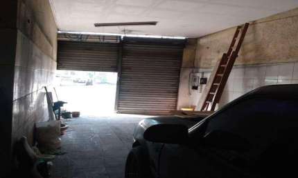 Casa comercial à venda na Avenida Sapopemba, Sapopemba, São Paulo