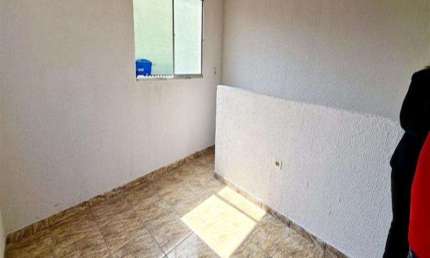 Casa comercial à venda na Rua José Antônio Fontes, Vila Tolstoi, São Paulo