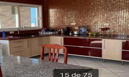 Casa comercial à venda na Avenida Álvaro Ramos, Quarta Parada, São Paulo